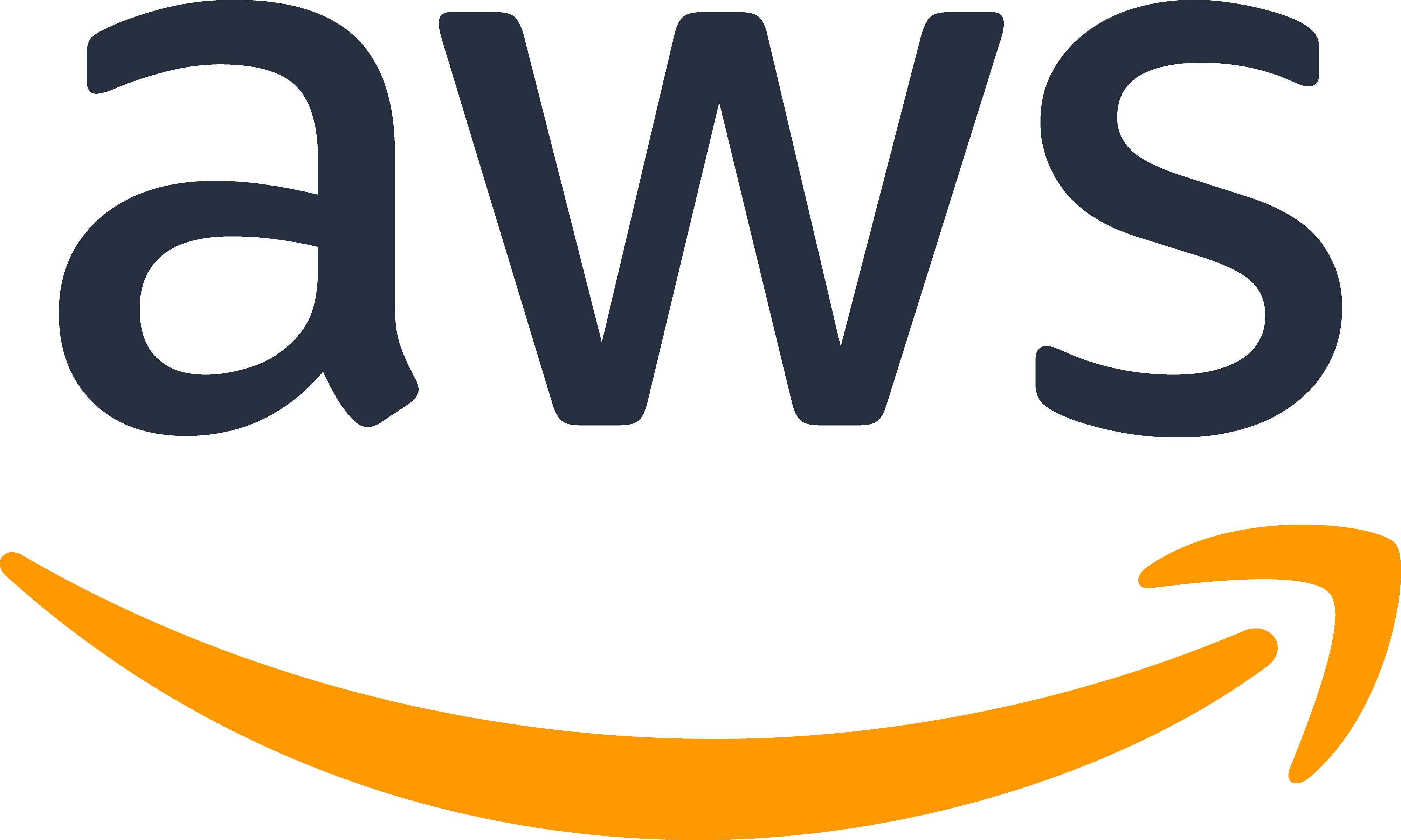 Amazon Web Services (AWS)